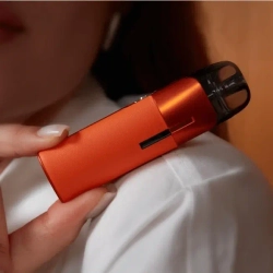 Vaporesso LUXE Q2 Pod 1000mAh Kit