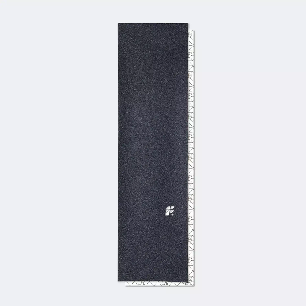 Шкурка Футворк Die-Cut Black