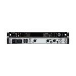Shure AD4DE A