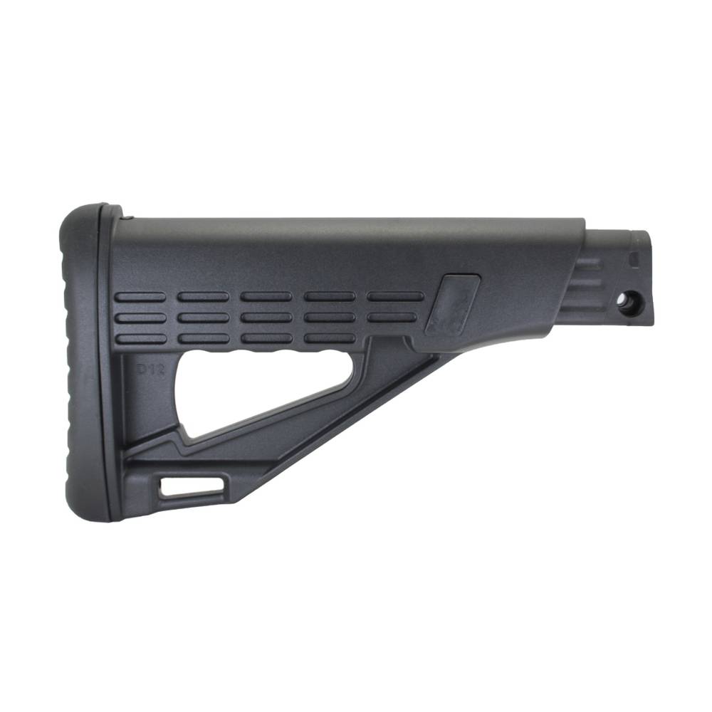 Приклад TBSS, DLG Tactical