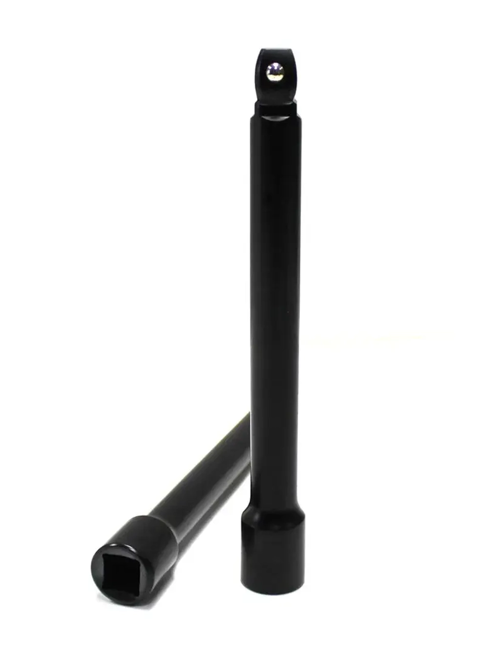 Удлинитель плавающий ударный 175мм, 1/2'' RockForce##Rock FORCE RF-8044200WMPB