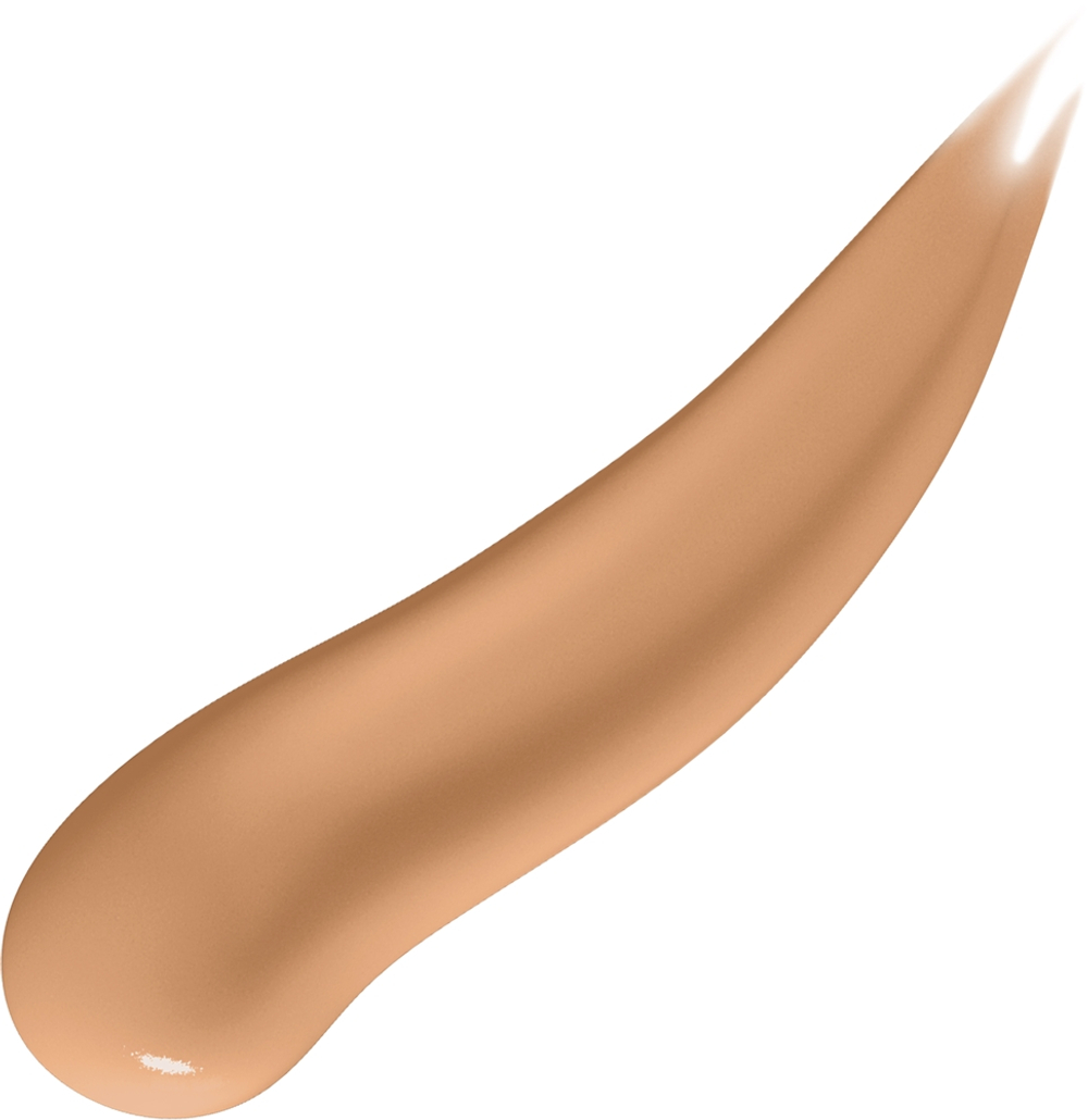 Max Factor Miracle Pure Skin - Корректор для лица с увлажняющим действием оттенок 50, 7 ml