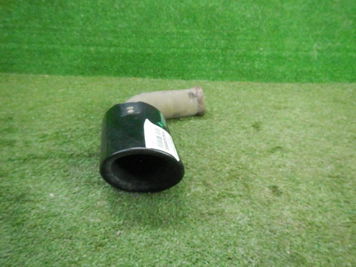DSCN2012.JPG