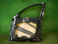 DSCN8323.jpg