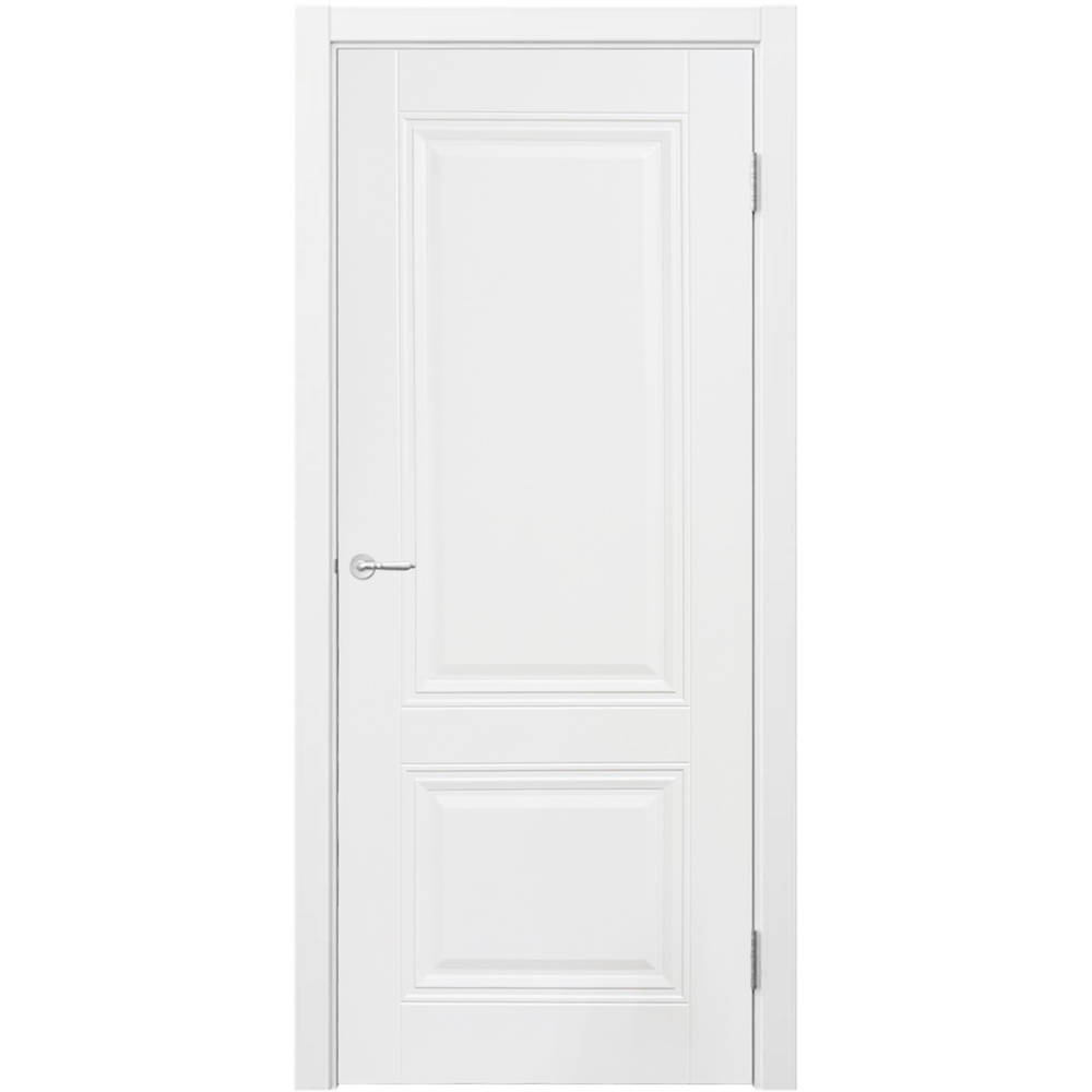 Карат 2