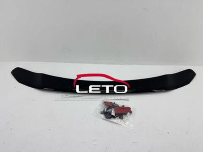 Дефлектор капота20-2021 PK175-48L0E PK17548L0E