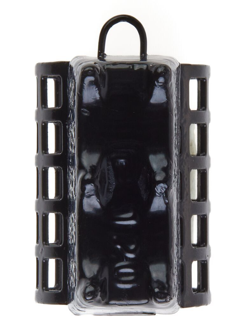 Кормушка фидерная FC SPORT M (БЫСТРОЕ ВСПЛЫТИЕ) 120г