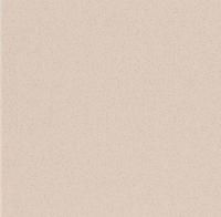 Estima Standard ST17 Beige Непол.Рект. 60x60