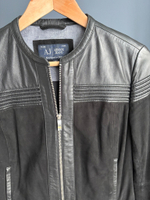 Куртка Armani Jeans, XS