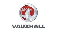 Vauxhall