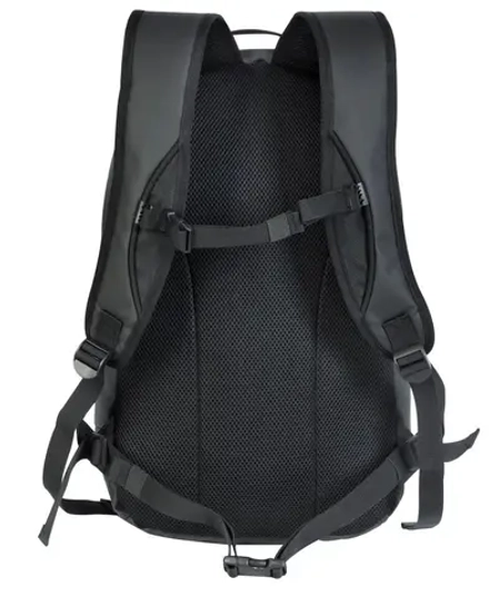 Рюкзак теннисный Bjorn Borg Duffle (35L) - black