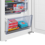 MAUNFELD MBF19354NFWGR LUX Inverter