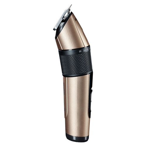 Машинка для стрижки волос аккумуляторно-сетевая BaByliss Cut Definer FX862E