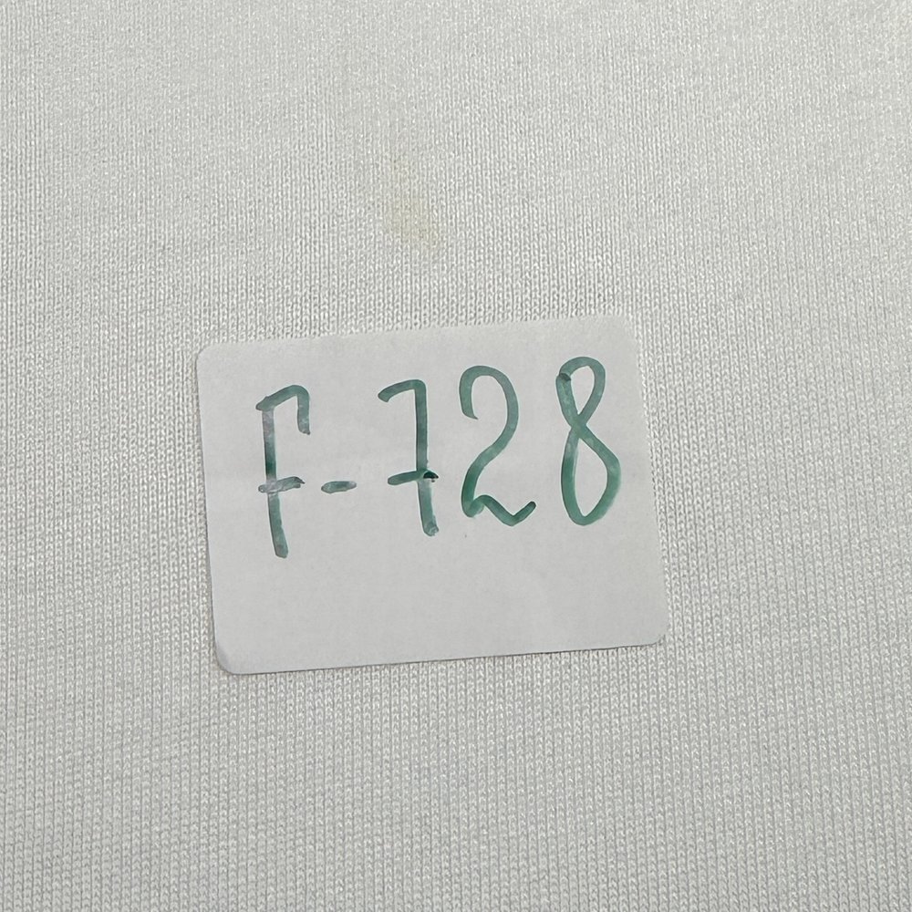 Футболка YMKASHIX Logo Easy F-728 pp.S