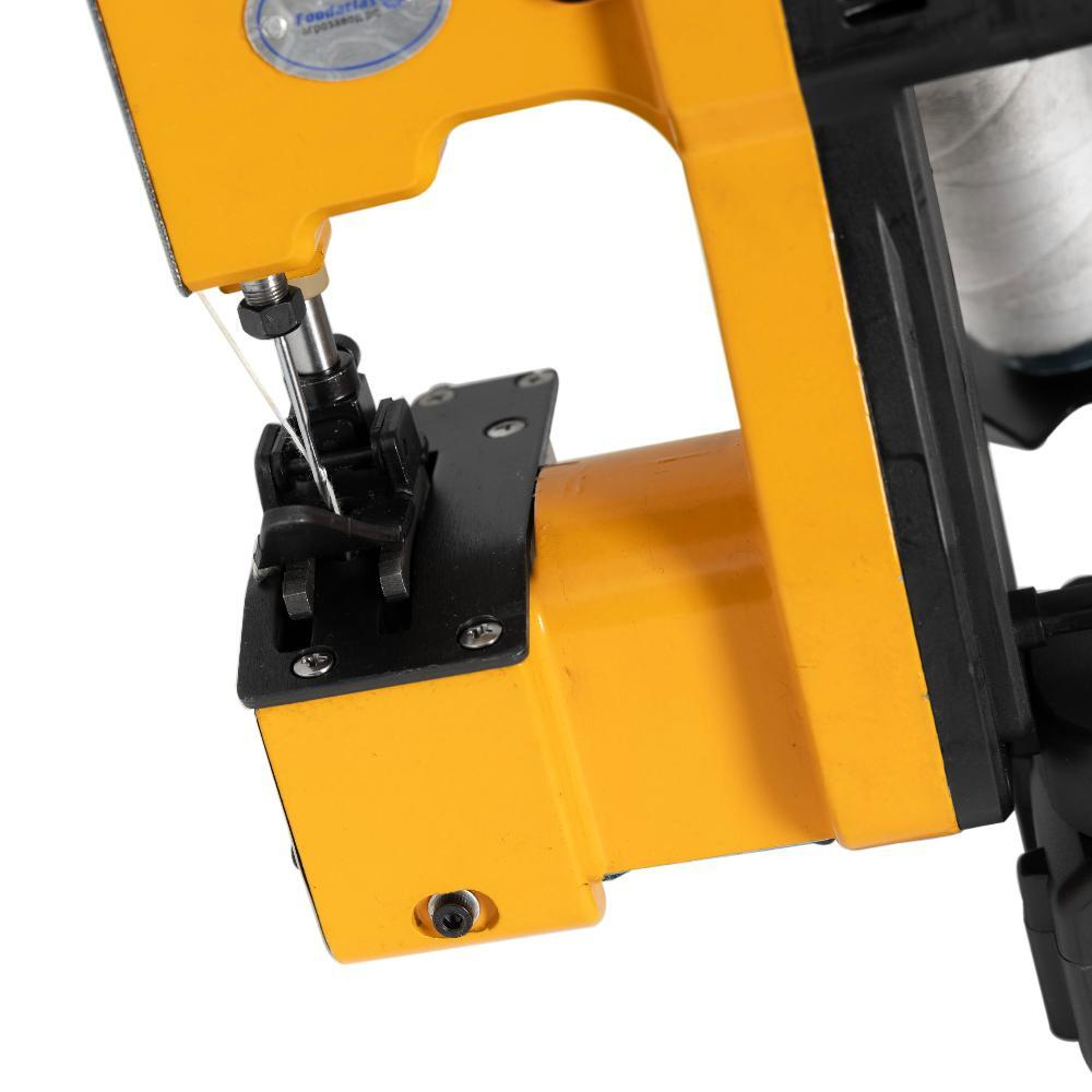 Мешкозашивочная машина Foodatlas GK9-370A
