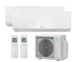 Мульти сплит-система Daikin 2 x FTXM20R / 2MXM40A