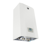 Настенный газовый котел Лемакс PRIME-V20