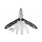 Мультитул Boker Plus 09BO810 Specialist II