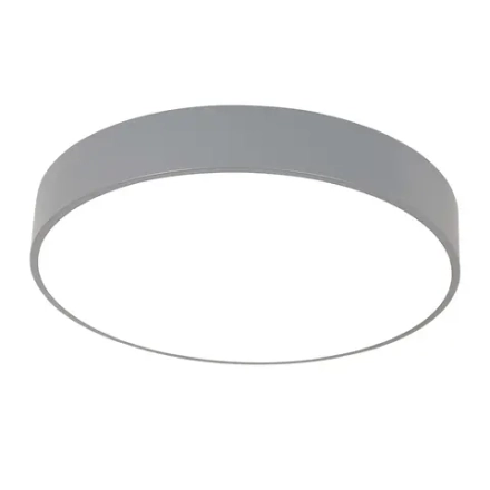 Потолочный светильник Arena 4682-4C, LED*30W 4000K. ТМ F-Promo