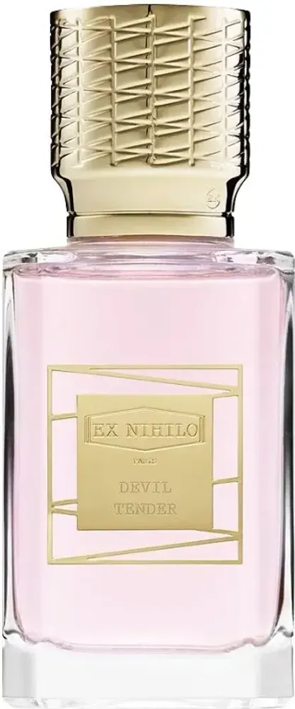 Ex Nihilo Devil Tender EDP 100 ml Ex Nihilo Devil Tender EDP 100 ml
