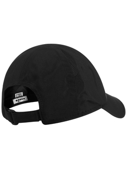 Теннисная кепка Diadora Adjustable Cap