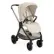 Коляска Chicco Bellagio 2 в 1 Amber Glow