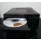 Denon RCD-M41DAB Black