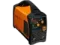 Инвертор сварочный Сварог TECH TIG 200 P AC/DC (E101)