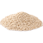 Swanson Vitamins, лецитин в гранулах, 1362 г (48 унций)