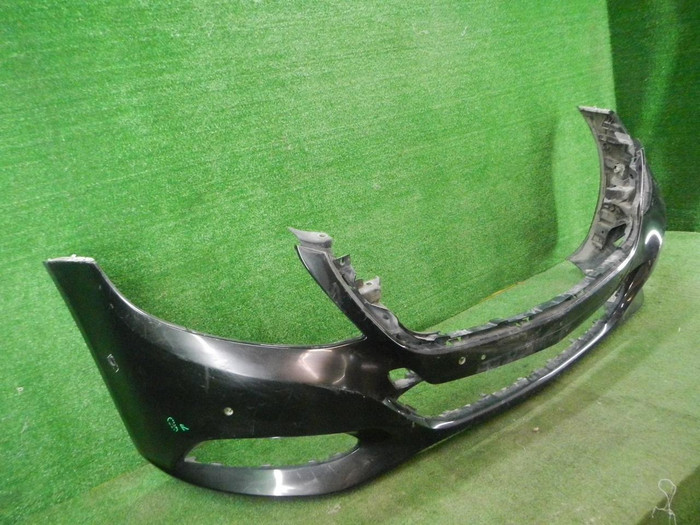 DSCN8196.JPG