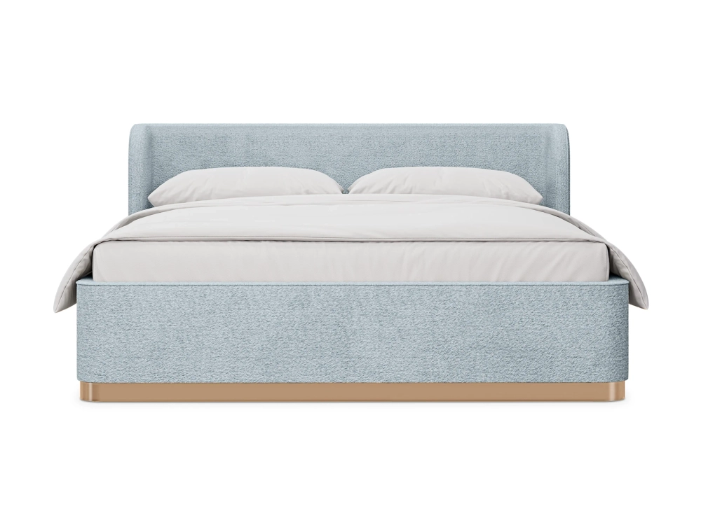 Кровать Vibe 1600
