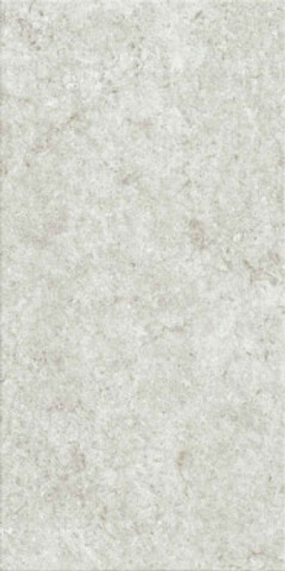 Керамогранит MOCKUP OSTUNI GREY NAT.RET. (136900)