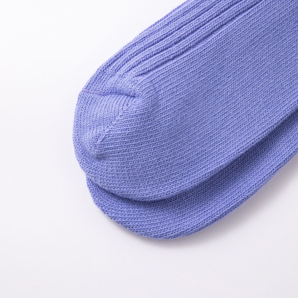 НОСКИ YMKASHIX COTTON STANDART