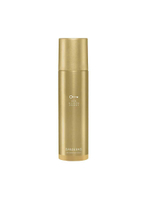 ANTONIO BANDERAS Her Golden Secret lady deo 150ml