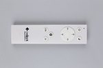 Накладной светильник Omnilux Campanedda OML-47507-30