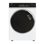 Стиральная машина Haier HW105-BP14336