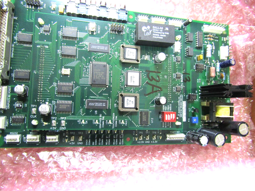 80-231601-90