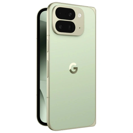 Смартфон Google Pixel 10 Pro Fold 512GB Jade