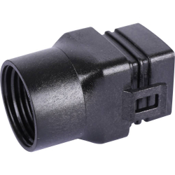 Насос циркуляционный mini 25/60-180