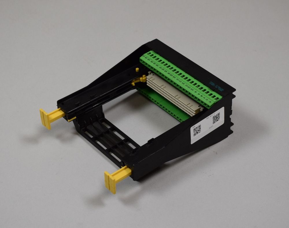 MURRELEKTRONIK SKP 48/1 F MURRELEKTRONIK SKP 48/1 F