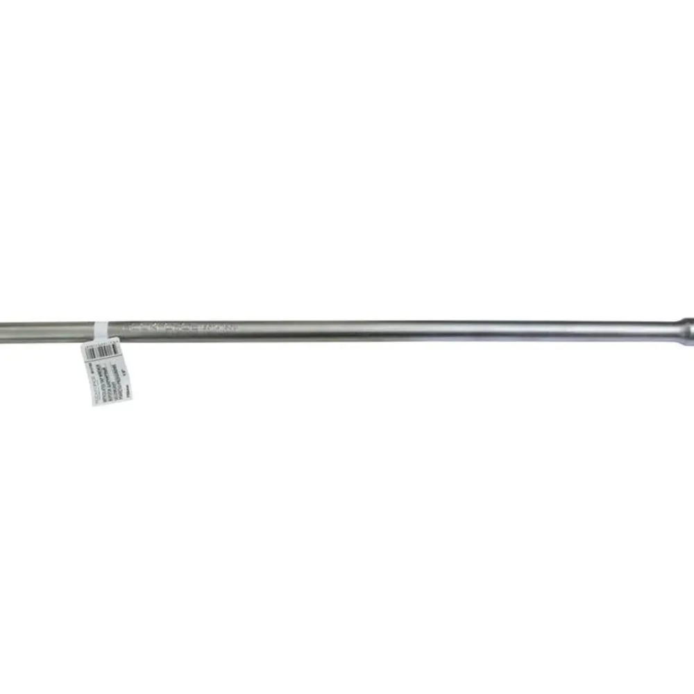 Вороток шарнирный 750мм 1/2" Rock FORCE RF-8014750U  RF-8014750U