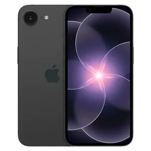 Apple iPhone 17e