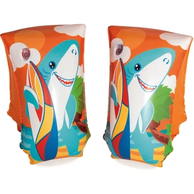 Нарукавники детские 30*15 см Astro Tiger Bestway (32102)