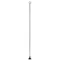 Грунтовый светильник Notte 7123/1GLA Odeon Light
