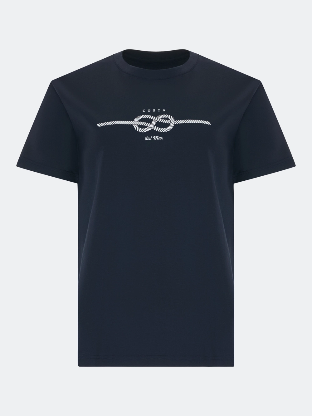 Футболка женская 63848/64 Savage