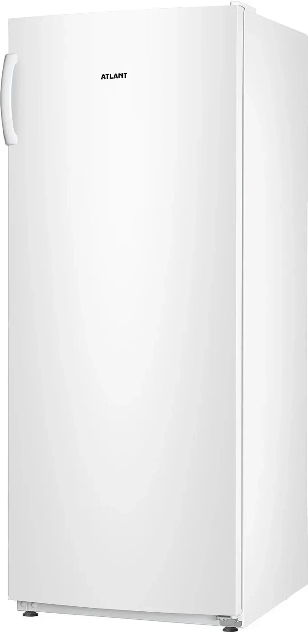 Морозильная камера ATLANT М-7203-100
