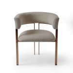 Стул CHAIRS