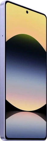 Смартфон Xiaomi Redmi Note 14S 12/512 Гб, Фиолетовый