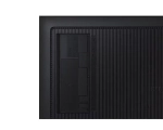 Дисплей профессиональный Samsung QM32C