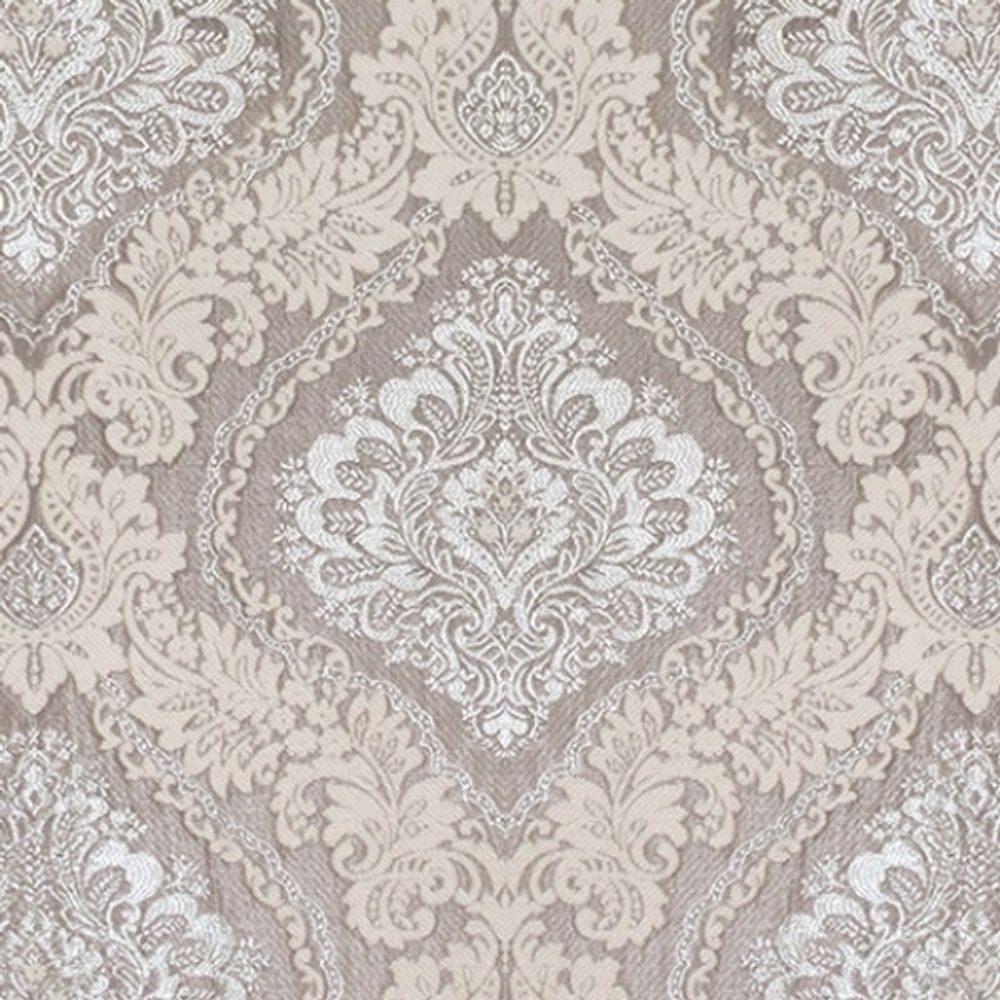 Шенилл Soprano silk (Сорпано силк)
